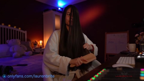 laurenbrite  27-05-2022
